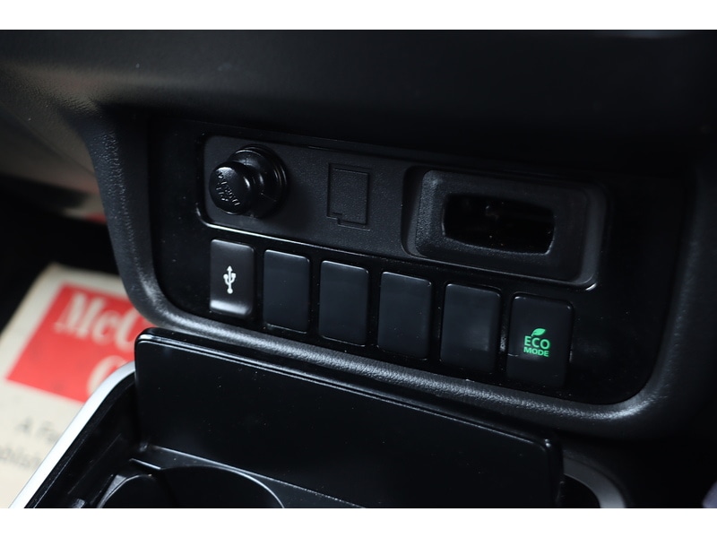 Used Mitsubishi Outlander 2020 for sale - 77159056: Photo 37