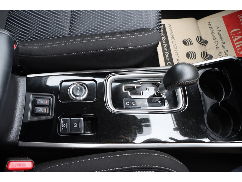 Used Mitsubishi Outlander 2020 for sale - 77159056: Photo 38