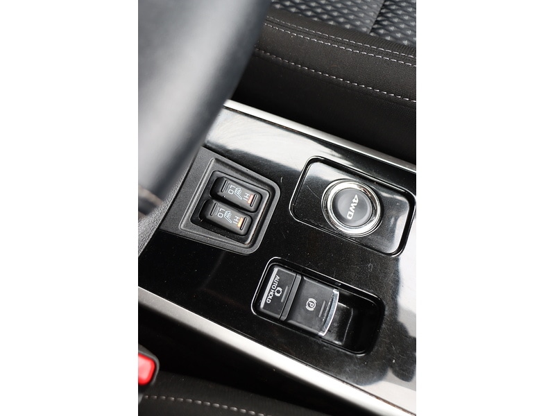 Used Mitsubishi Outlander 2020 for sale - 77159056: Photo 39