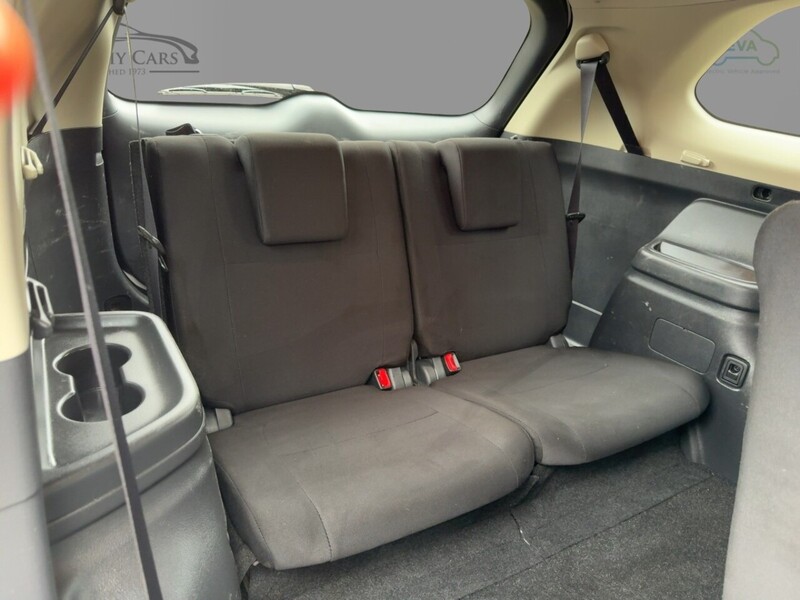 Used Mitsubishi Outlander 2020 for sale - 77159056: Photo 5