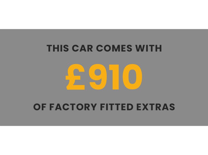 Used Renault Captur for sale - 78221194: Photo 4