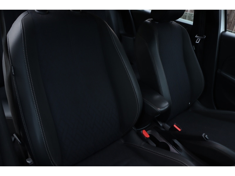 Used Vauxhall Corsa 2021 for sale - 76439448: Photo 26