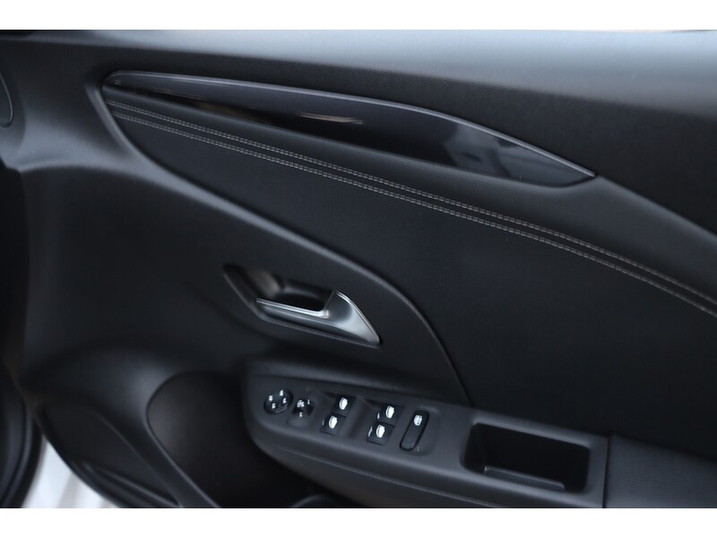 Used Vauxhall Corsa 2021 for sale - 76439448: Photo 28