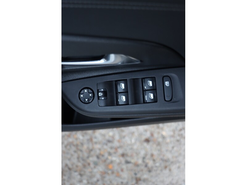 Used Vauxhall Corsa 2021 for sale - 76439448: Photo 29