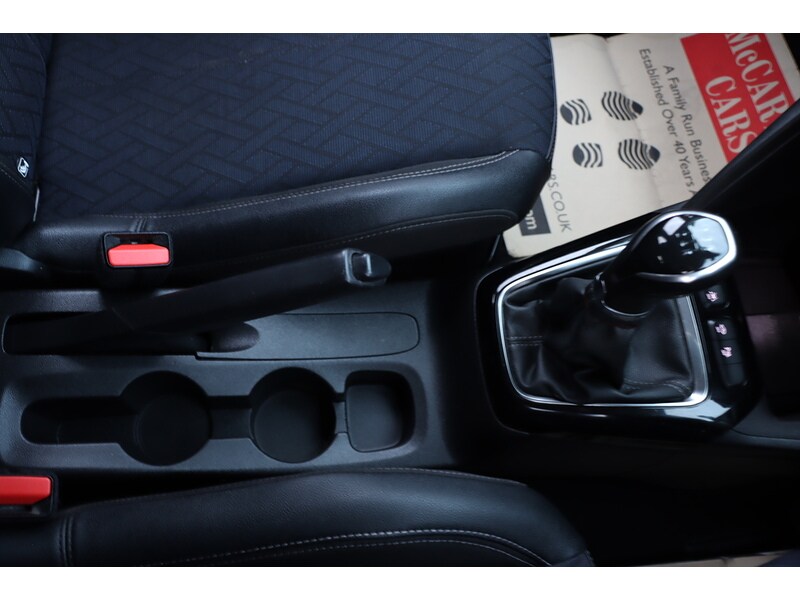 Used Vauxhall Corsa 2021 for sale - 76439448: Photo 40