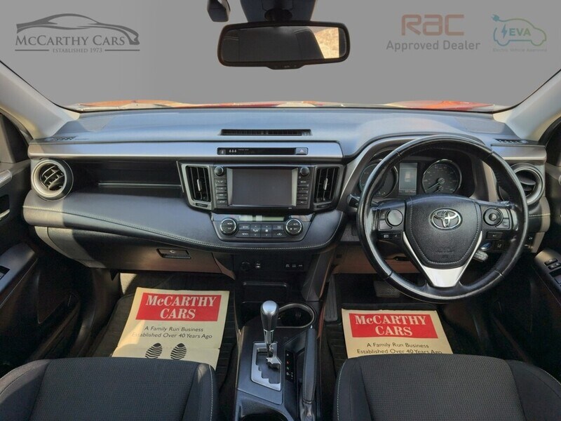 Vehicle 60
