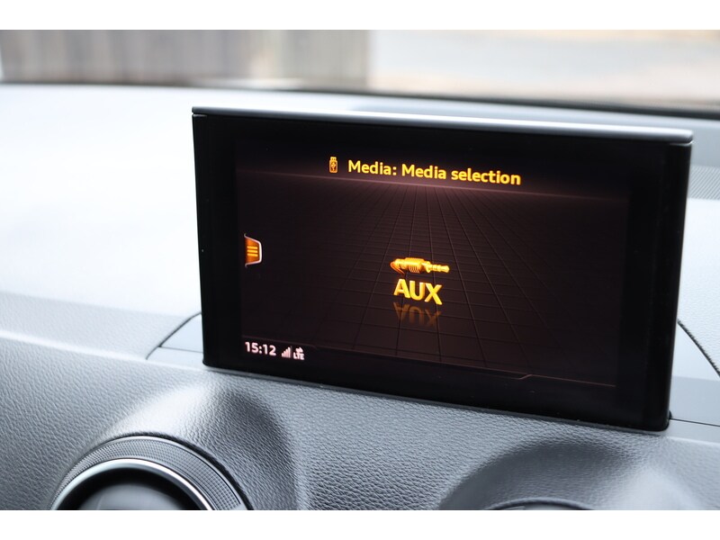 Used Audi Q2 2019 for sale - 76918044: Photo 15