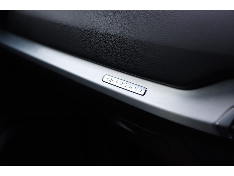 Used Audi Q2 2019 for sale - 76918044: Photo 17