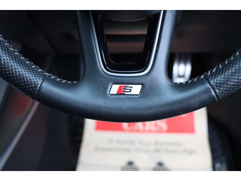 Used Audi Q2 2019 for sale - 76918044: Photo 18