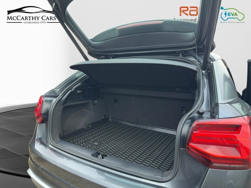 Used Audi Q2 2019 for sale - 76918044: Photo 19