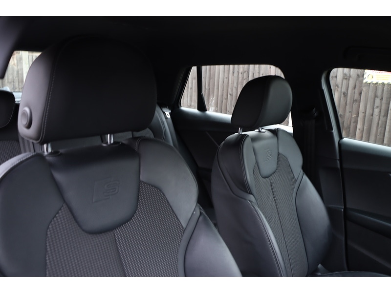 Used Audi Q2 2019 for sale - 76918044: Photo 24