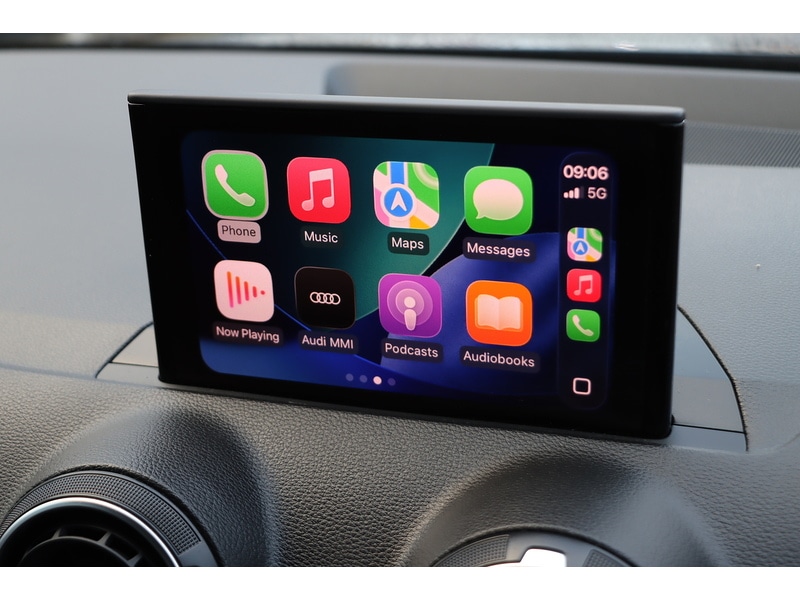 Used Audi Q2 2019 for sale - 76918044: Photo 39