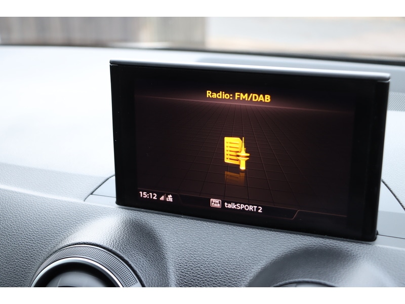 Used Audi Q2 2019 for sale - 76918044: Photo 41