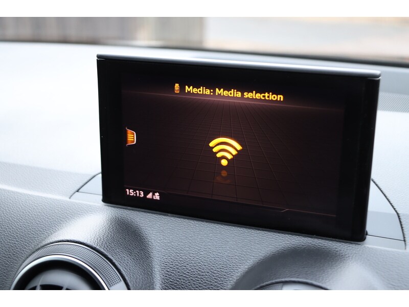 Used Audi Q2 2019 for sale - 76918044: Photo 42