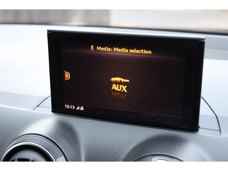 Used Audi Q2 2019 for sale - 76918044: Photo 44