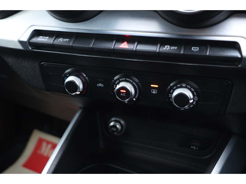 Used Audi Q2 2019 for sale - 76918044: Photo 45