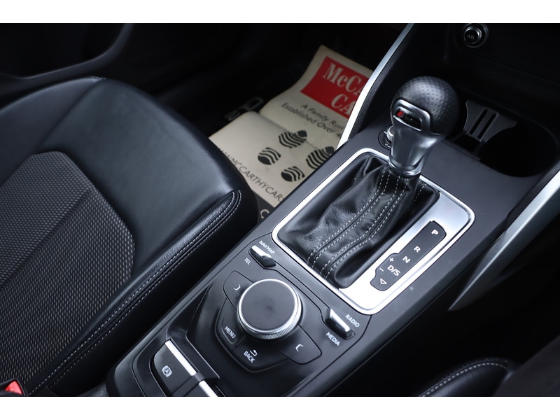 Used Audi Q2 2019 for sale - 76918044: Photo 46