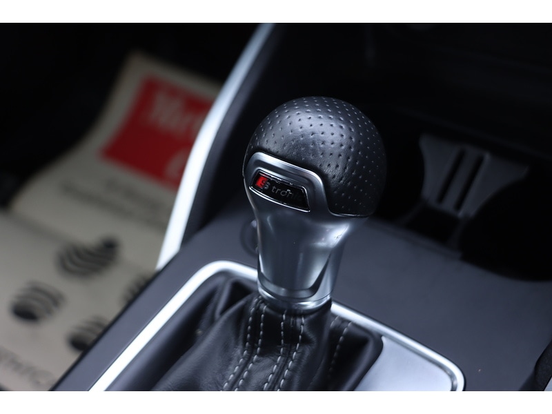 Used Audi Q2 2019 for sale - 76918044: Photo 47