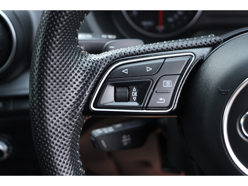 Used Audi Q2 2019 for sale - 76918044: Photo 49