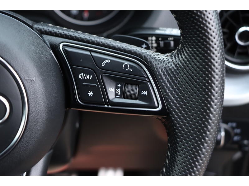 Used Audi Q2 2019 for sale - 76918044: Photo 50