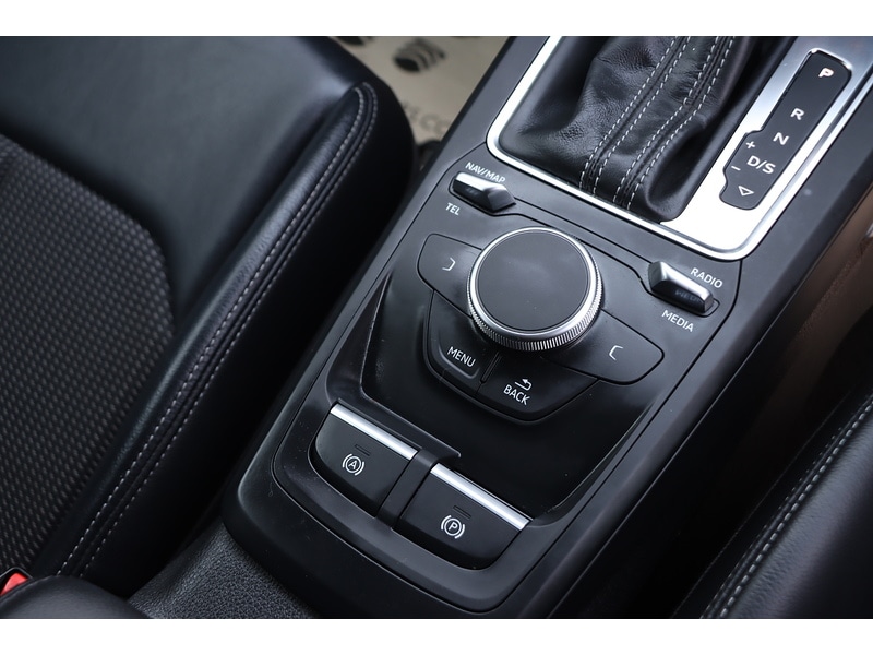 Used Audi Q2 2019 for sale - 76918044: Photo 51