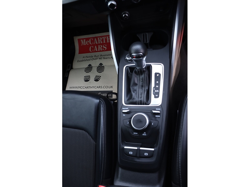 Used Audi Q2 2019 for sale - 76918044: Photo 52