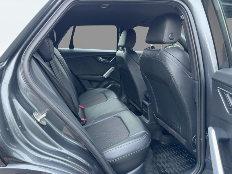 Used Audi Q2 2019 for sale - 76918044: Photo 55