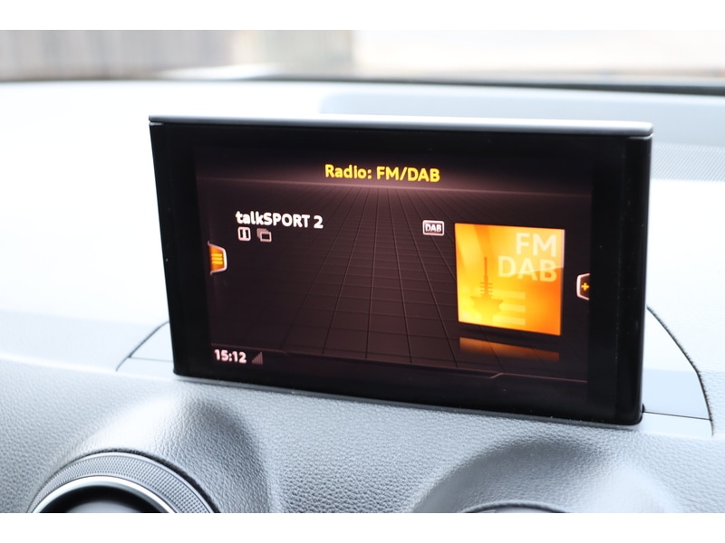 Used Audi Q2 2019 for sale - 76918044: Photo 61