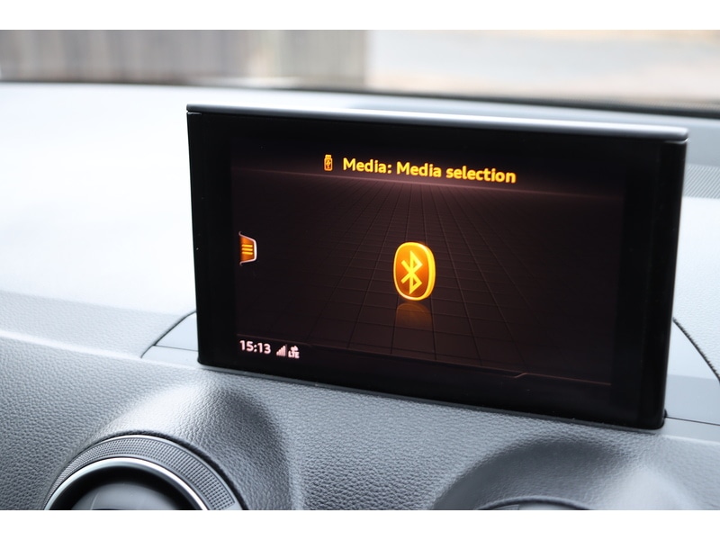 Used Audi Q2 2019 for sale - 76918044: Photo 65