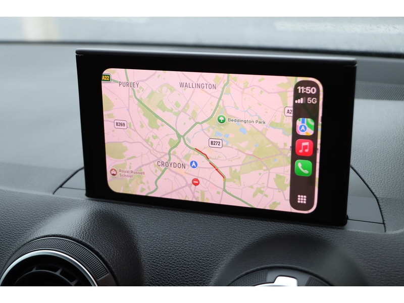 Used Audi Q2 2019 for sale - 76918044: Photo 67