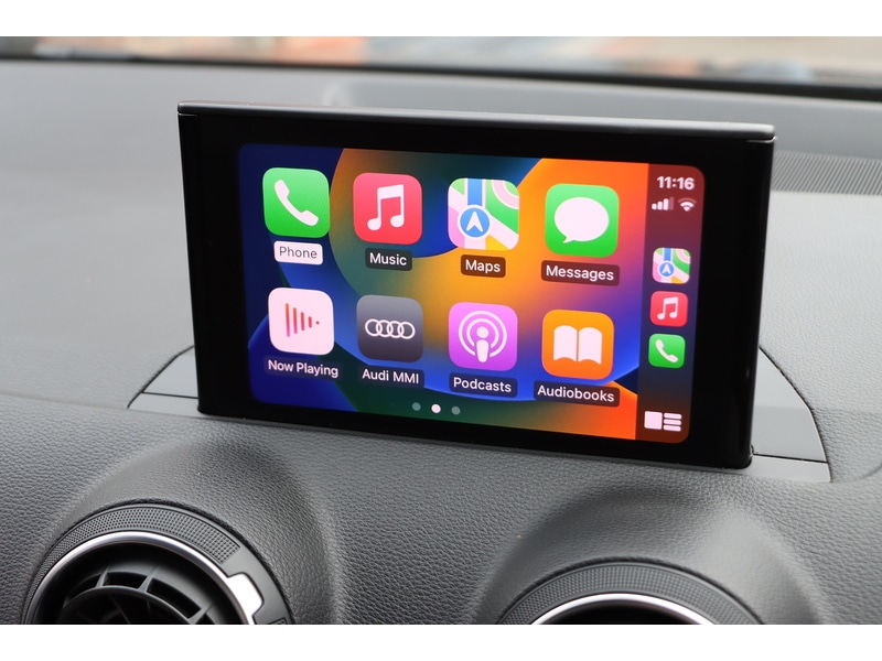 Used Audi Q2 2019 for sale - 76918044: Photo 7