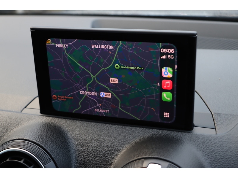 Used Audi Q2 2019 for sale - 76918044: Photo 9