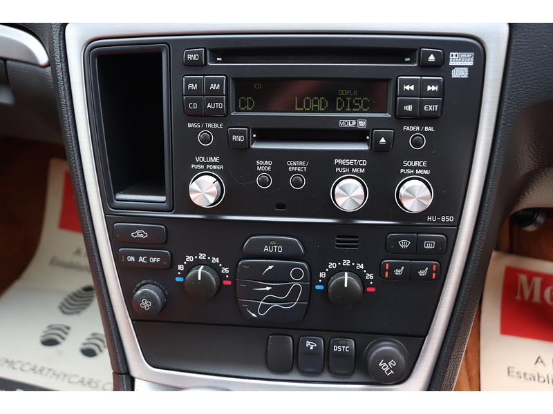 Vehicle 45