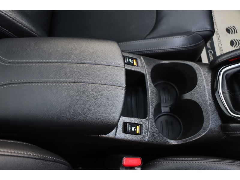 Used Nissan Qashqai 2019 for sale - 76791205: Photo 13