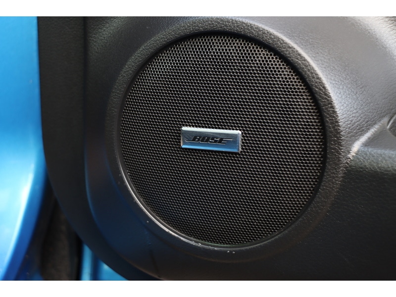 Used Nissan Qashqai 2019 for sale - 76791205: Photo 14