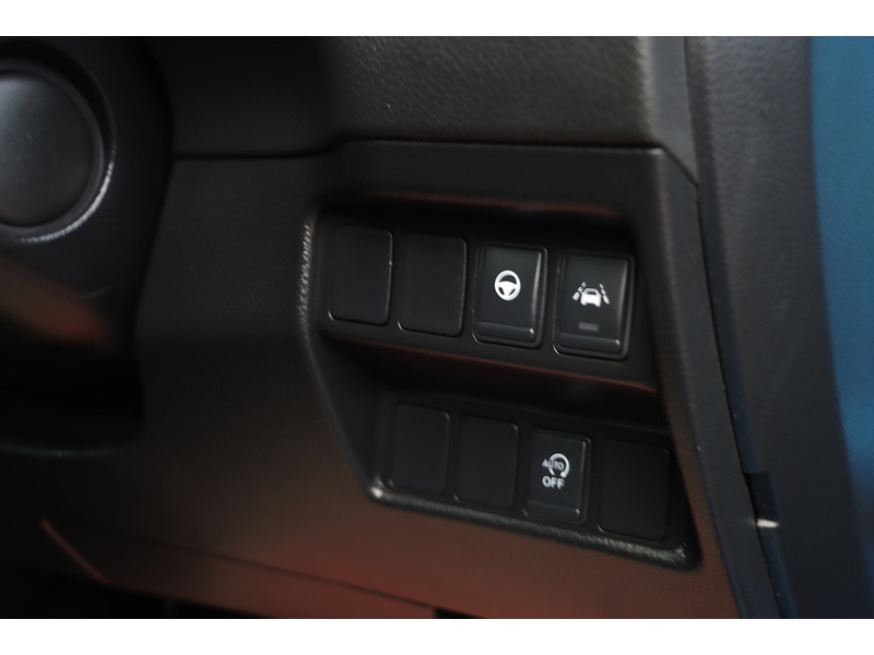 Used Nissan Qashqai 2019 for sale - 76791205: Photo 15