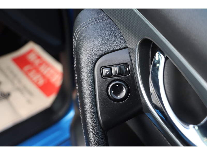 Used Nissan Qashqai 2019 for sale - 76791205: Photo 23