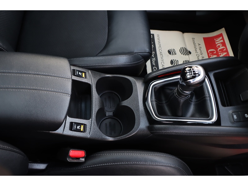 Used Nissan Qashqai 2019 for sale - 76791205: Photo 35