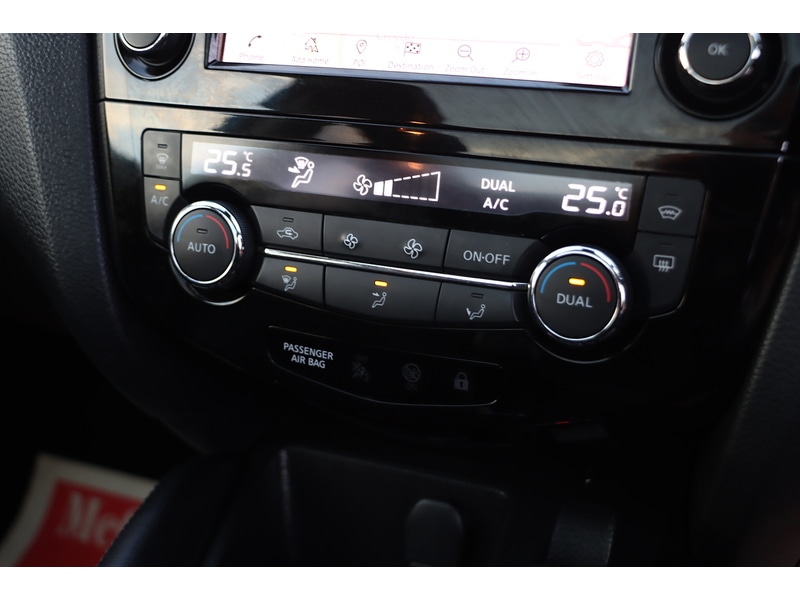 Used Nissan Qashqai 2019 for sale - 76791205: Photo 39