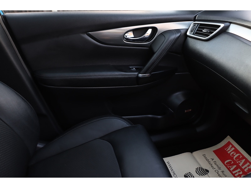 Used Nissan Qashqai 2019 for sale - 76791205: Photo 40