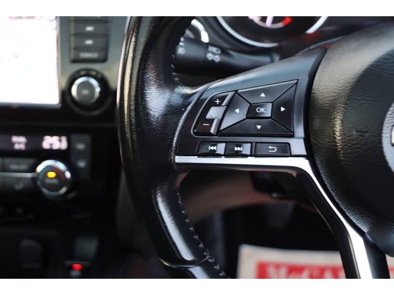 Used Nissan Qashqai 2019 for sale - 76791205: Photo 41