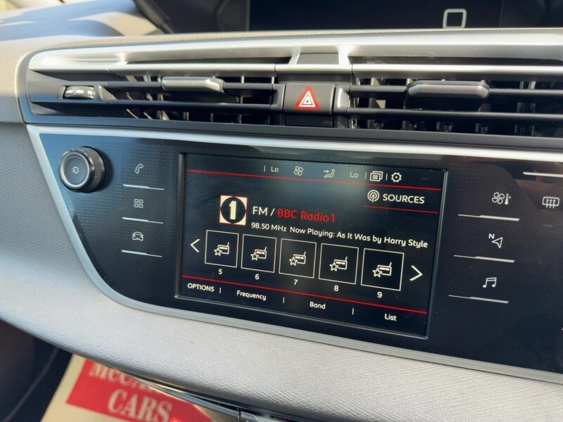 Used Citroen C4 2019 for sale - 75649462: Photo 11