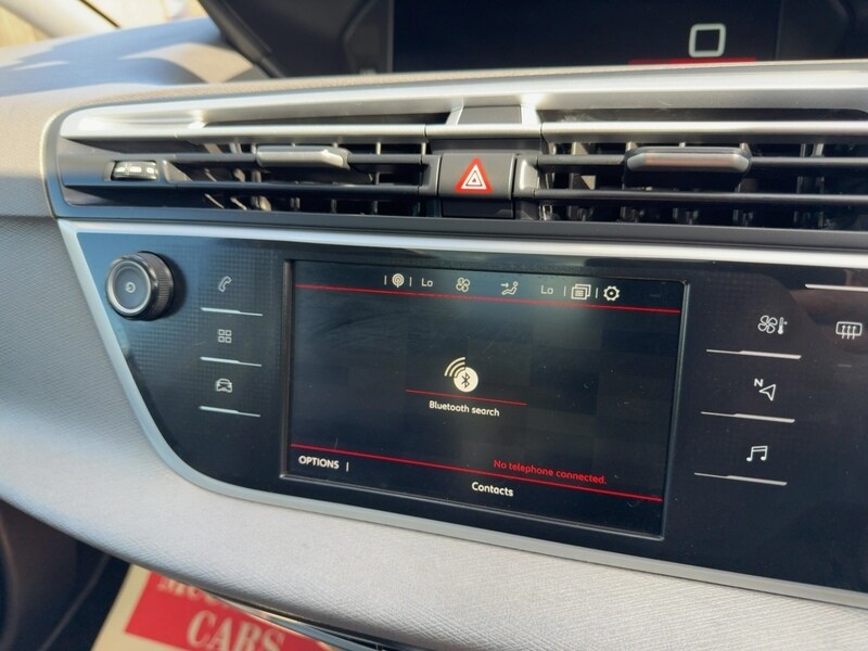 Used Citroen C4 2019 for sale - 75649462: Photo 12