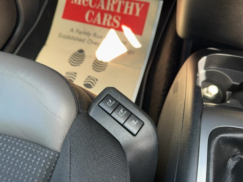 Used Citroen C4 2019 for sale - 75649462: Photo 15