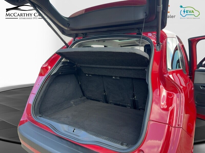 Used Citroen C4 2019 for sale - 75649462: Photo 20