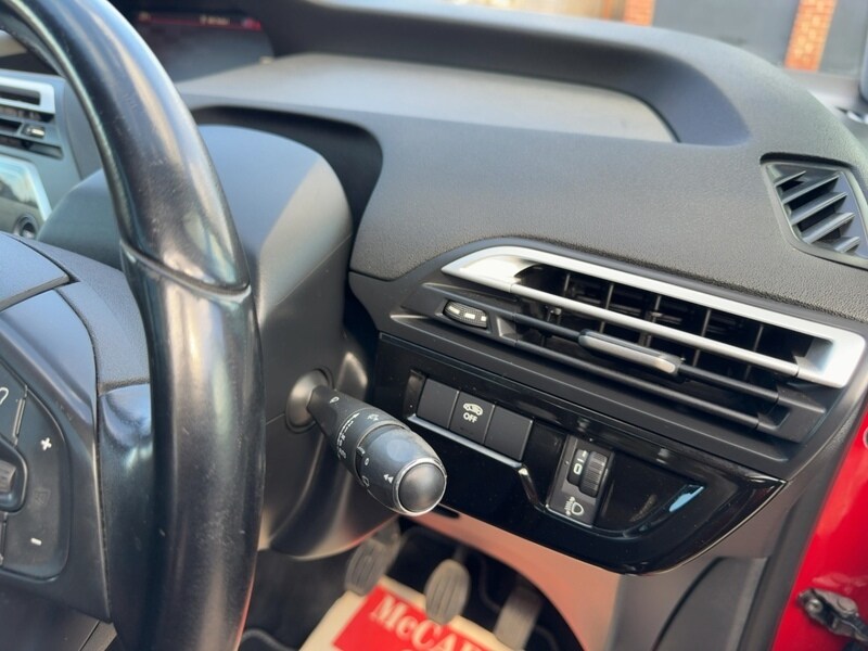 Used Citroen C4 2019 for sale - 75649462: Photo 23