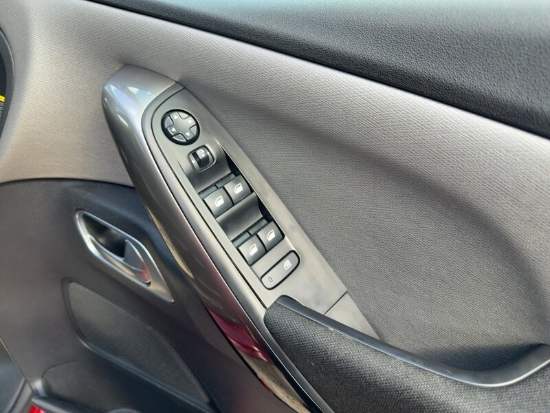 Used Citroen C4 2019 for sale - 75649462: Photo 24