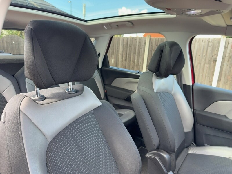 Used Citroen C4 2019 for sale - 75649462: Photo 25