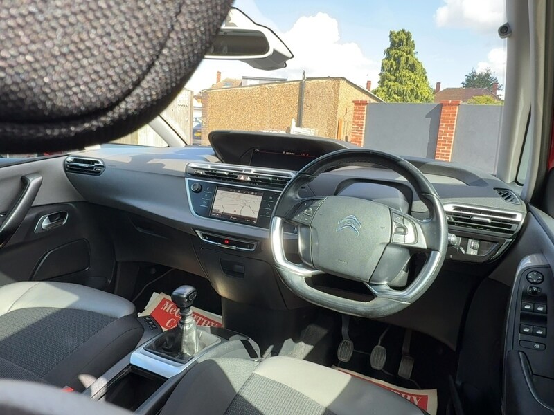Used Citroen C4 2019 for sale - 75649462: Photo 27