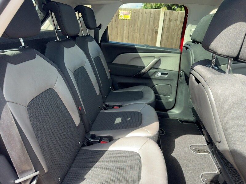 Used Citroen C4 2019 for sale - 75649462: Photo 29